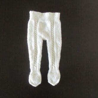 Как Связать Кофточку Для Новорожденного Спицами Для Начинающих — смотреть видео онлайн