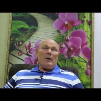 Как принимать тыквенное масло при бесплодии