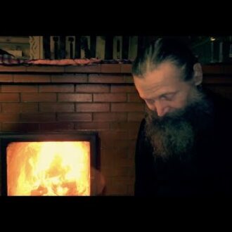 Как лечить бесплодие солью