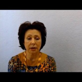 Как вылечить бесплодие у женщин народными средствами в домашних условиях