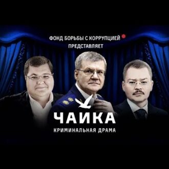 Как вы отвечаете на вопрос когда будут дети бесплодие