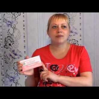 Ипар продукция при бесплодии