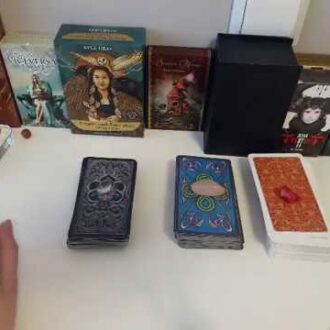 Как навести бесплодие на соперницу