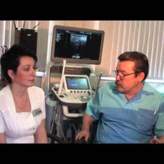 Из-за чего появляется диффузный токсический зоб; Медицинский портал