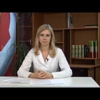 Может ли дисплазия шейки матки быть причиной бесплодия