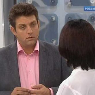 Варикозное расширение вен матки и бесплодие