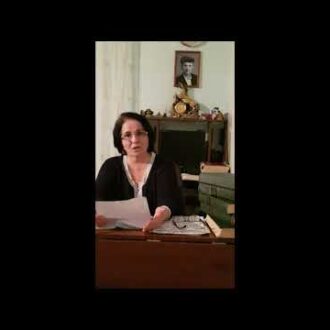 Бедренец-камнеломка применение в гинекологии при хламидиозе, отзывы реальных людей