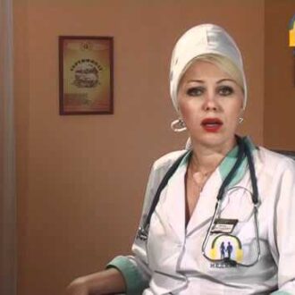 Дисбактериоз влагалища и бесплодие