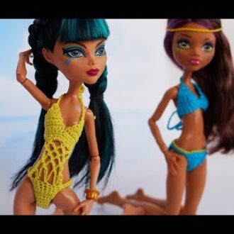 Видео Вязание Крючком Для Новорожденных Видео Уроки — смотреть видео онлайн