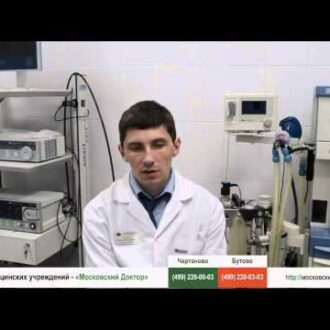 Может ли киста придатка яичка являться причиной бесплодия