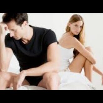 Что может привести к бесплодию компьютер