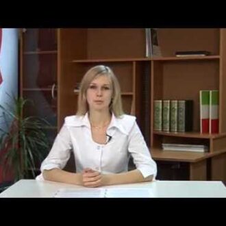 Может ли женщина забеременеть если у нее бесплодие