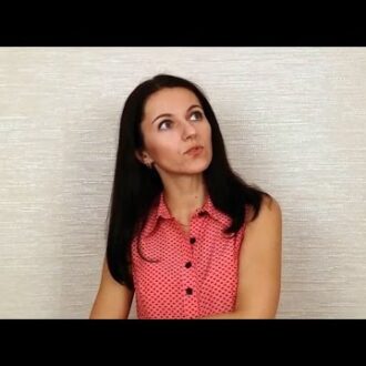 Может ли джес привести к бесплодию