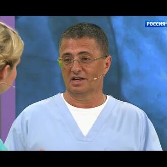 Может ли быть бесплодие после прижигания эрозии шейки матки