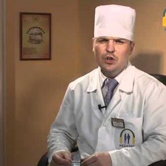 Может ли бы что из за мастурбации будет бесплодие