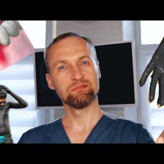 Лечение глиной при бесплодии