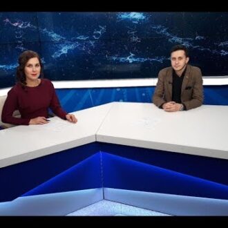 Клиника бесплодия кривой рог