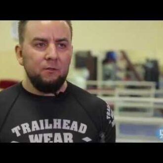 Для преодоления бесплодия межвидового редечно-капустного гибрида г д карпеченко использовал метод