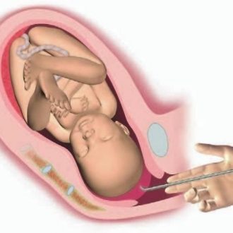 Как вязать узлы