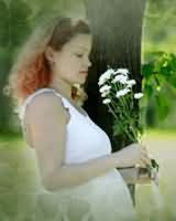 Аппликатор кузнецова при бесплодии