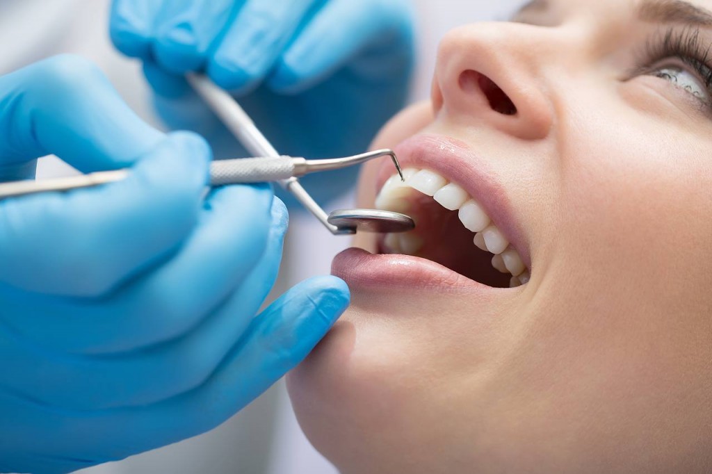 Советы по выбору клиники для лечения зубов