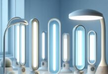 Что такое бактерицидные лампы: принцип действия, виды и применение