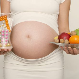 Витамины при планировании беременности — обзор витаминных комплексов, какие выбрать?