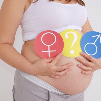 Как определить пол ребенка по таблице Ванги и насколько точен результат?