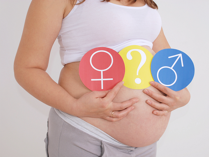 Как определить пол ребенка по таблице Ванги и насколько точен результат?