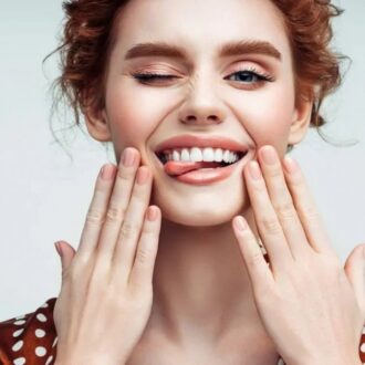 Стоматология в Екатеринбурге «Мегадента Клиник»