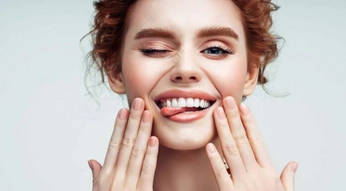 Стоматология в Екатеринбурге «Мегадента Клиник»