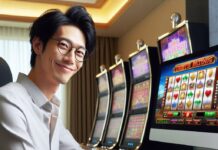 Онлайн-казино: что это и как играть?