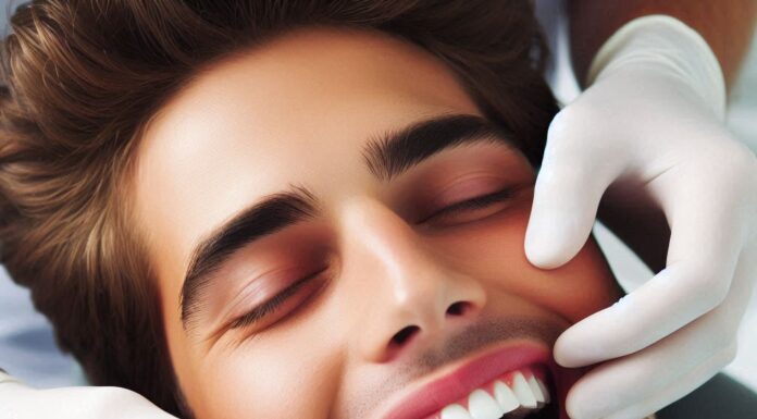 Частная стоматология: комфорт, качество и индивидуальный подход