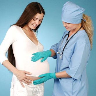 Акушерство и гинекология: важность профессии, как ведут беременность и принимают роды