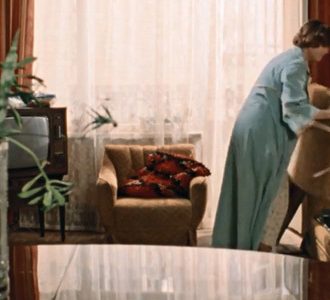 Тест на словечки из 90-х: отгадай популярные в то время фразы