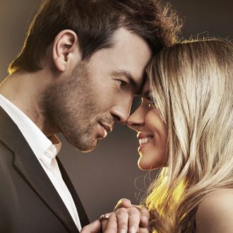 Что мужчины хотят видеть в своих любимых? 3 момента от психологов