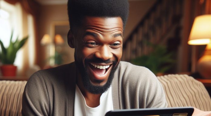 Онлайн-казино: новая форма развлечения на пике популярности