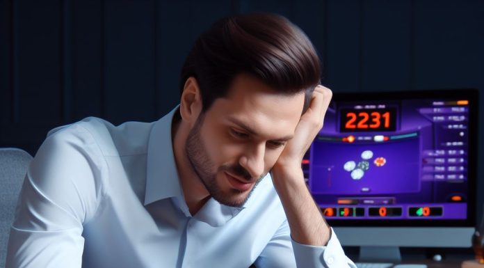 Игровое казино Вулкан: игры, режимы, стратегии и особенности