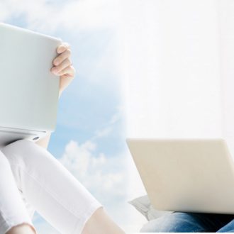 Нюансы и тонкости знакомства в интернете