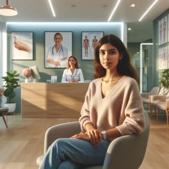 Оперативная травматология-ортопедия