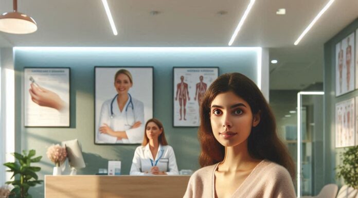 Оперативная травматология-ортопедия