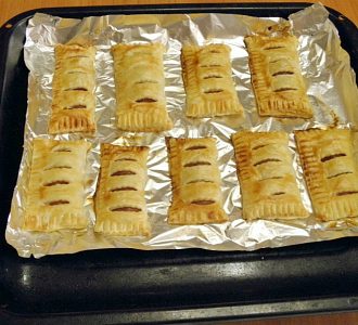 Может ли мастурбация привести к бесплодию: мифы и реалии