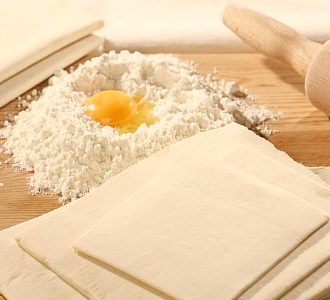 Выкройка платья для девочки до года, описание пошива, фото и видео мк, 12 моделей