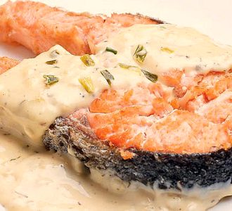 Свечи Лонгидаза при бесплодии: в чем эффективность, отзывы