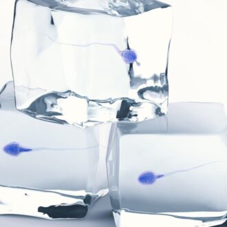 10 вещей, которые могут помешать забеременеть — Проблемы с зачатием