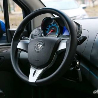 Тест для автомобилистов: проверьте свои знания