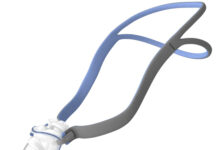 Маски от храпа: эффективное решение для спокойного сна