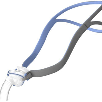 Маски от храпа: эффективное решение для спокойного сна