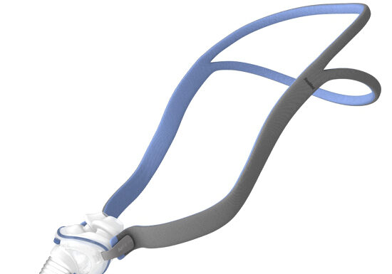 Маски от храпа: эффективное решение для спокойного сна