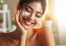 Уходовая косметика для лица: что это и для чего она нужна?